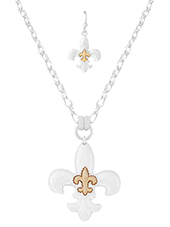 Wholesale Jewelry