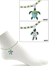 costume Wholesale Jewelry