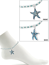 costume Wholesale Jewelry