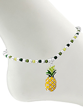 costume Wholesale Jewelry