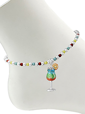 costume Wholesale Jewelry