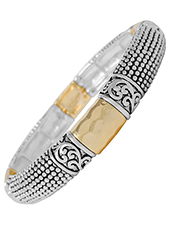 Wholesale Jewelry