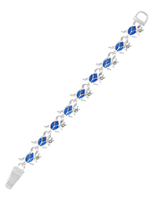 costume Wholesale Jewelry