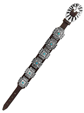 Wholesale Jewelry