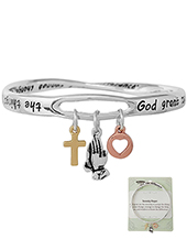 costume Wholesale Jewelry