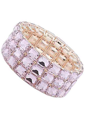 Wholesale Jewelry