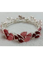 Wholesale Jewelry