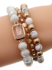costume Wholesale Jewelry