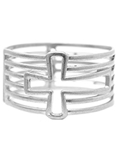 costume Wholesale Jewelry