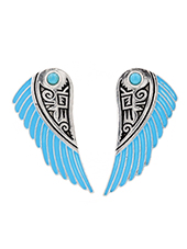 costume Wholesale Jewelry