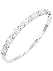 costume Wholesale Jewelry