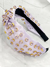 Wholesale Jewelry