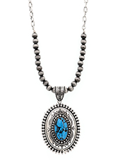 costume Wholesale Jewelry