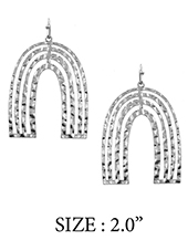 costume Wholesale Jewelry