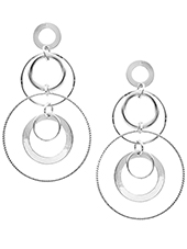 costume Wholesale Jewelry