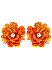 Wholesale Jewelry