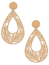 Wholesale Jewelry