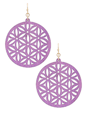 costume Wholesale Jewelry