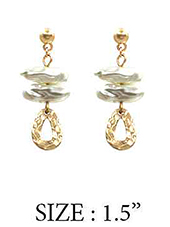Wholesale Jewelry