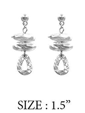Wholesale Jewelry