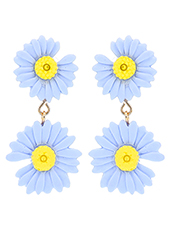 costume Wholesale Jewelry