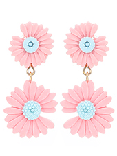 Wholesale Jewelry