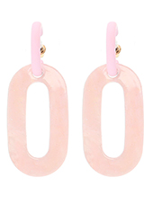 costume Wholesale Jewelry