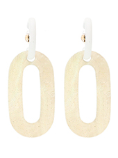 Wholesale Jewelry