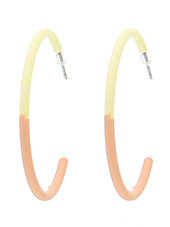 costume Wholesale Jewelry