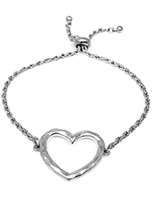 Wholesale Jewelry