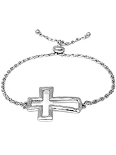 Wholesale Jewelry