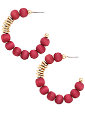 costume Wholesale Jewelry