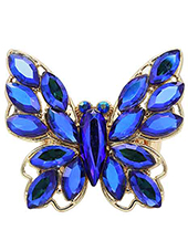 costume Wholesale Jewelry