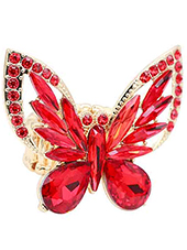 costume Wholesale Jewelry