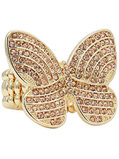 costume Wholesale Jewelry