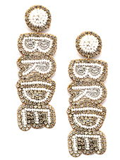 costume Wholesale Jewelry