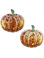 Wholesale Jewelry