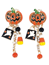 costume Wholesale Jewelry