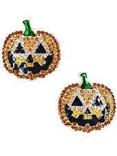 costume Wholesale Jewelry