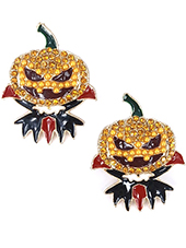 costume Wholesale Jewelry