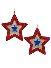 Wholesale Jewelry