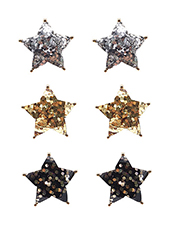 Wholesale Jewelry
