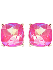 costume Wholesale Jewelry