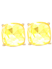 costume Wholesale Jewelry