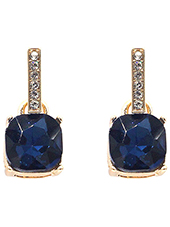costume Wholesale Jewelry
