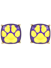costume Wholesale Jewelry