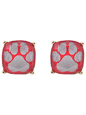 costume Wholesale Jewelry