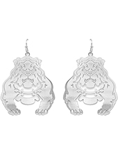 costume Wholesale Jewelry