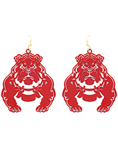 costume Wholesale Jewelry
