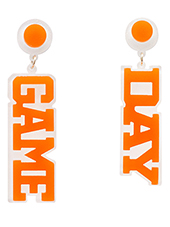 costume Wholesale Jewelry